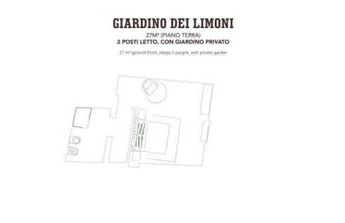 I Casciani - Foto 46