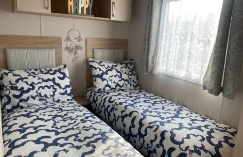 Luke's Hideaway, West Sands Holiday - Foto 10