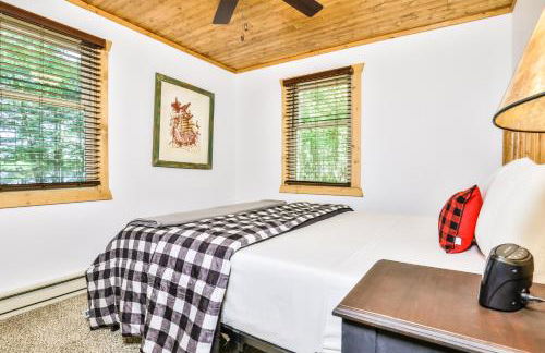 The Nut House - Foto 18