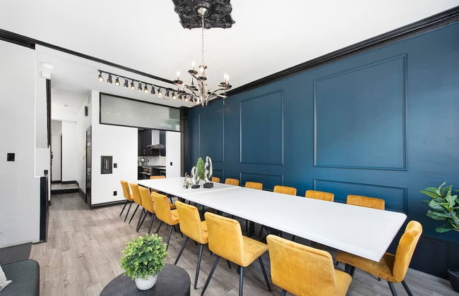 Queen street lofts - Photo 51