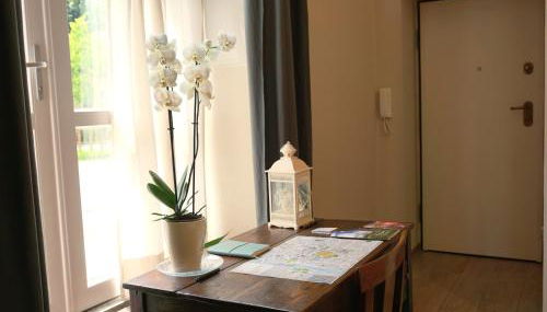 Monolocale San Guido - Foto 3