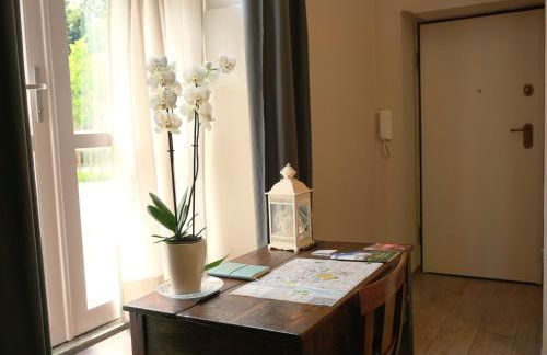 Monolocale San Guido - Foto 3