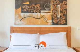 #004 Orada by Home Holidays - Foto 13