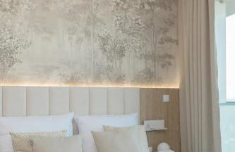 Wave - Sea View Resort&SPA E11112 - Foto 24