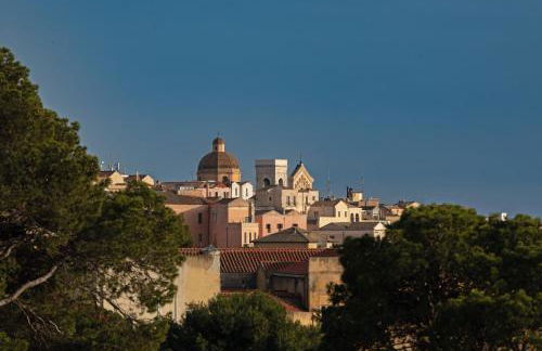 Vsuite livingchic - Foto 29