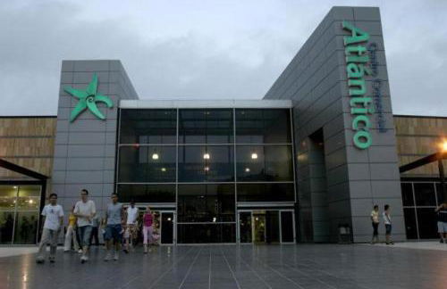 Vacacional Tegueste 2ºA - Foto 14