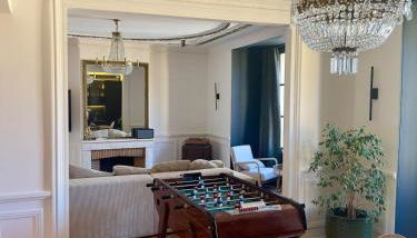 Otentik Noblesse Royal View - Photo 5