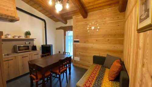 L'Oasi di Sodani 2 - Foto 5