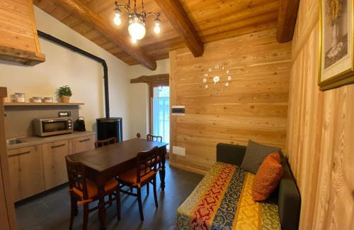 L'Oasi di Sodani 2 - Foto 5