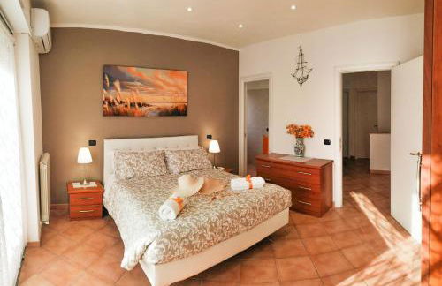 Villa DolceVita - Foto 8