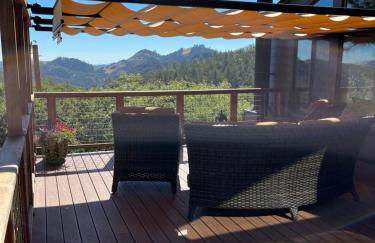 Old Toll Road Inn - Foto 12