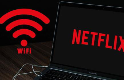 Villa en Valencia, piscina privada y metro 500m - Foto 38