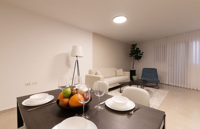 Huge & Lovely Unit 2BR 2BT By the beach - Foto 15