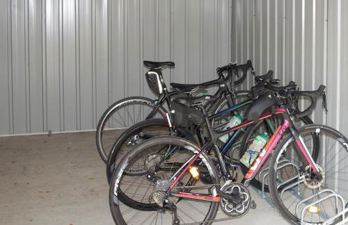 The Hind House - Foto 35