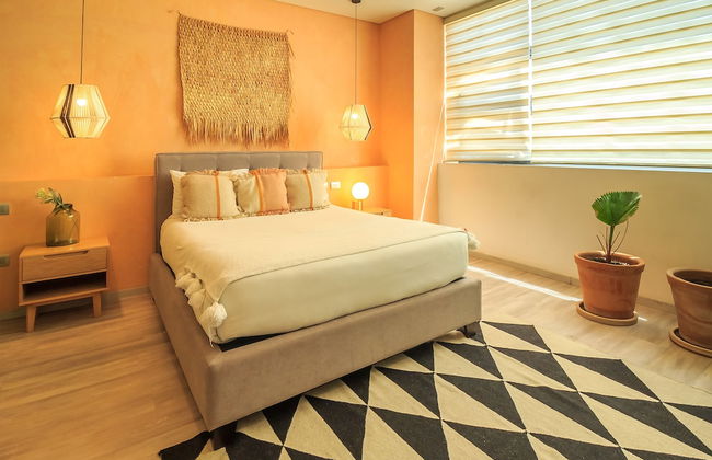 Tribu Sonata - Foto 7