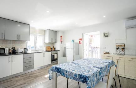 Alojamento Lazer - Foto 15