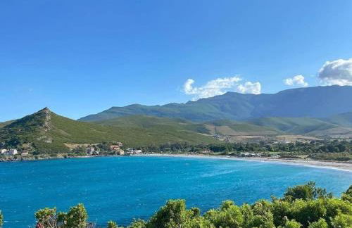 Bel appartement avec piscine Cap Corse- Sisco - Foto 53