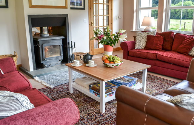 Feochan Bheag - Foto 3