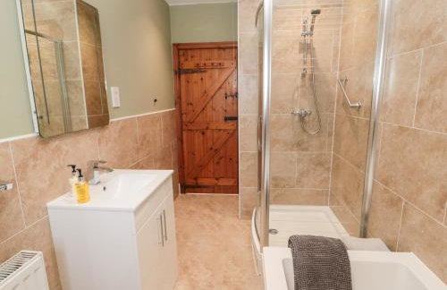 Forge Cottage - Foto 20