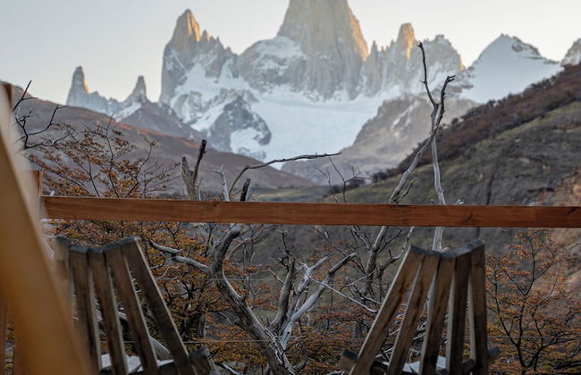 Estancia Bonanza - Foto 17