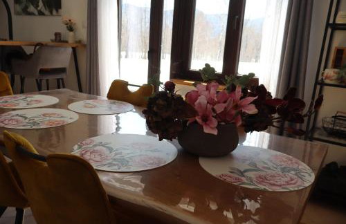 MonteMare Holiday home - Foto 48