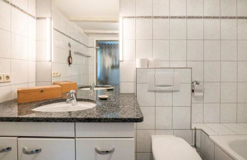 Ferien Alm Alfret - Foto 32