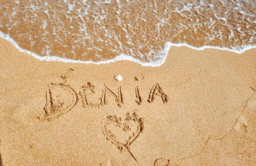 Apartamento EL PATIO V - Foto 52