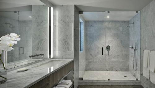 AKA Times Square - Photo 4