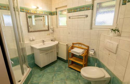 Holiday Home Wanderlust by Interhome - Foto 32