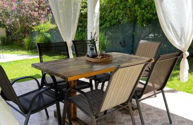 Armonia Apartments & Studios - Foto 24