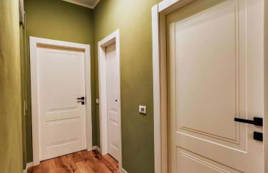 LAGUNA BLU - Villa da sogno con idromassaggio panoramico sul Lago di Como - Foto 22