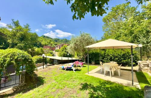 Villetta di Sara tra Arezzo, Siena, Firenze e il Chianti - Foto 3