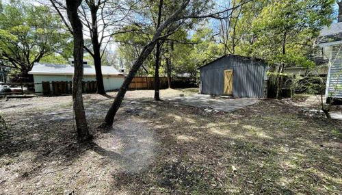 Cozy Savannah 5BR Home - Foto 5