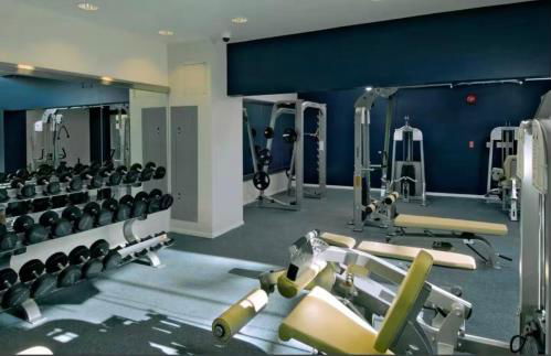 Nautical 2 Bedroom with Beautiful Ocean Views - Foto 21