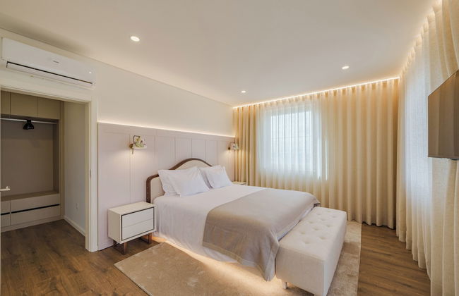 Feel Discovery Casal do Temporão Douro - Foto 5