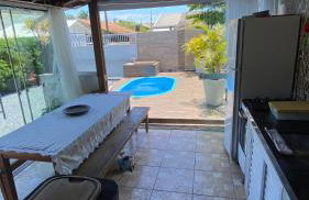 Studio aconchegante para duas pessoas - Foto 18