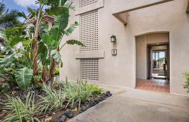 Kohala Coast Vacation Rental by OUTRIGGER - Foto 2