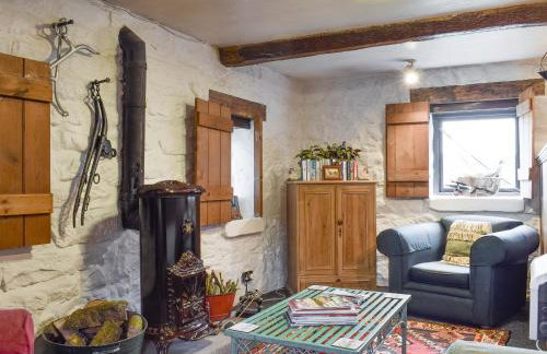 Threshing Barn - Kza - Photo 1