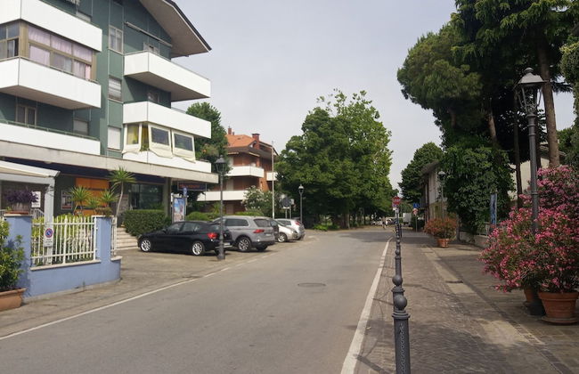 Casa Luciano - Foto 44