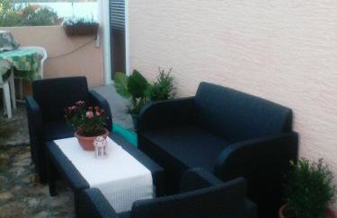 Apartments Vendi - Photo 44