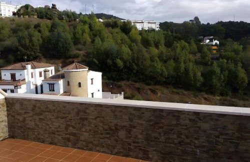 Casa Gazules - Foto 22