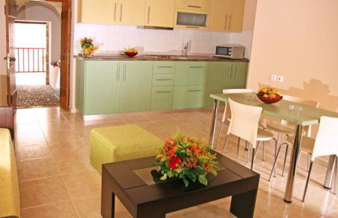 PIERIDES SUITES - Foto 22