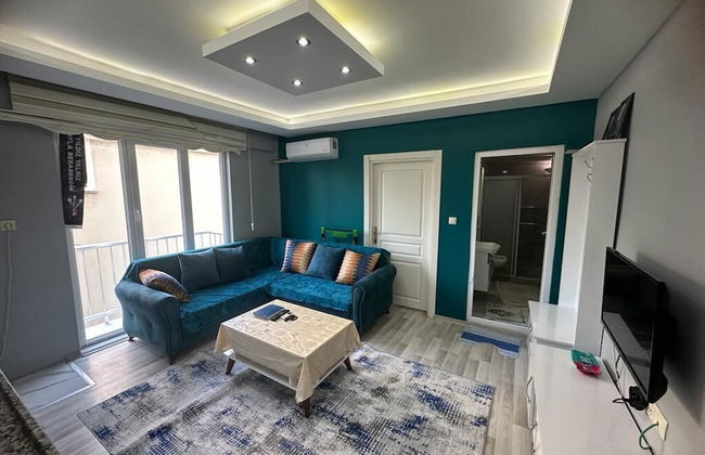 Cam Suites - Photo 12