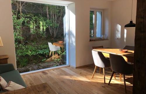 Ravenna Lodge - Foto 56