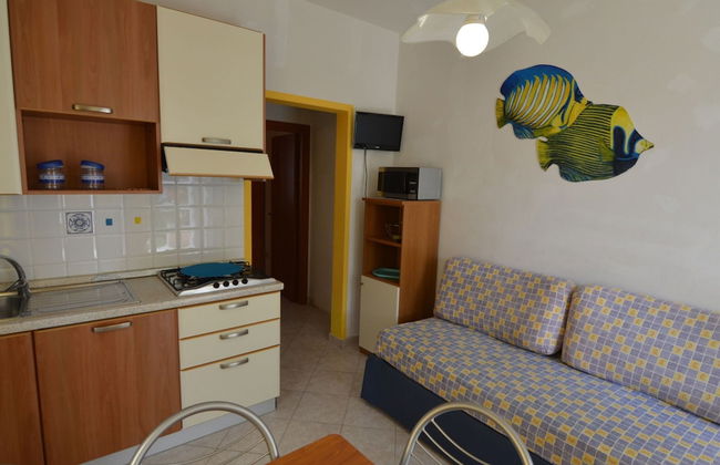 Belvilla by OYO Lido Estensi Bilo Doria - Photo 5