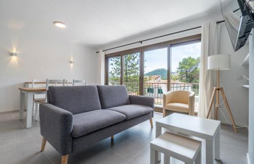 Ponent Cala Ratjada Apartments B - Foto 20