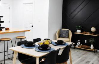 Escape in Bastrop - Foto 11