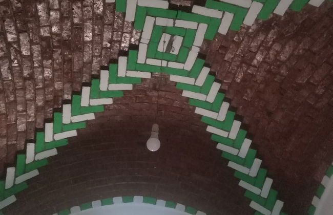 Green Palace Garden - Foto 36