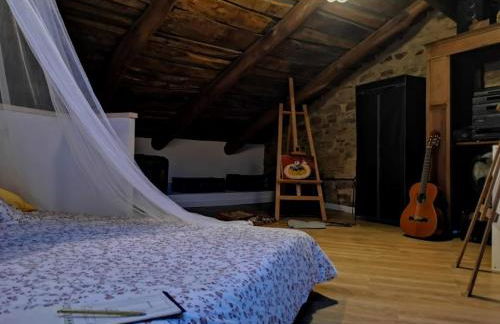 casa ferreirua - Foto 6