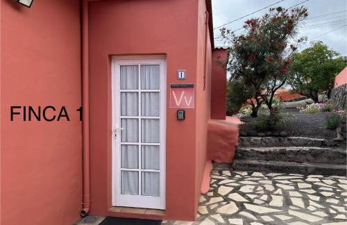 Finca La Calzada - Foto 13